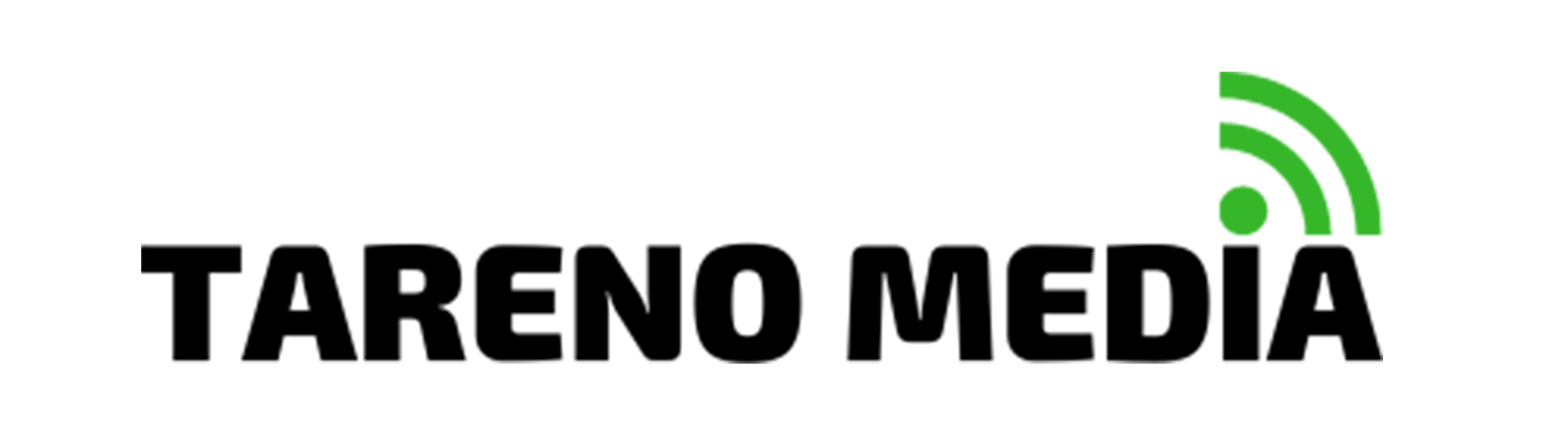 TarenomediaLogo