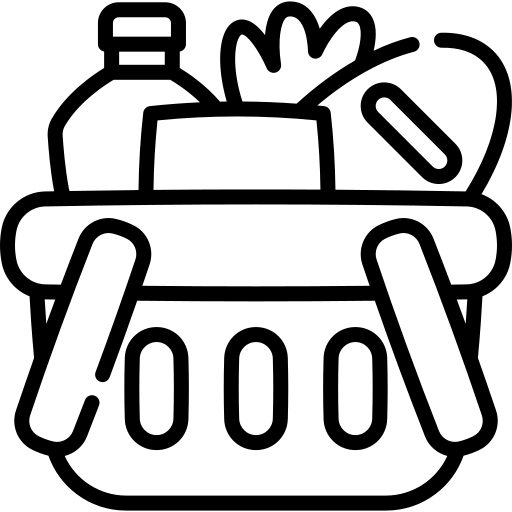 Icono de offline