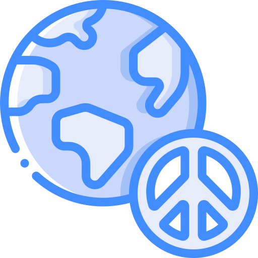 Icono de medios